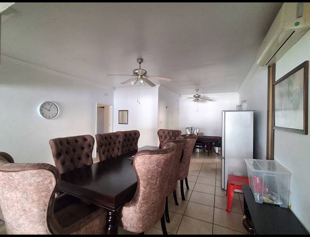 3 BEDROOM FREESTANDING SOLD IN STILFONTEIN EXT 3